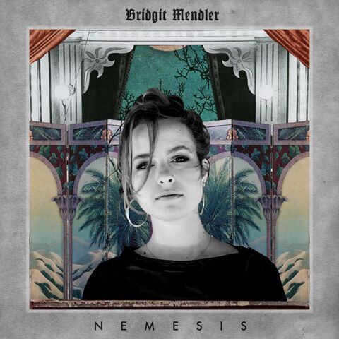 File:Nemesis Artwork.jpg