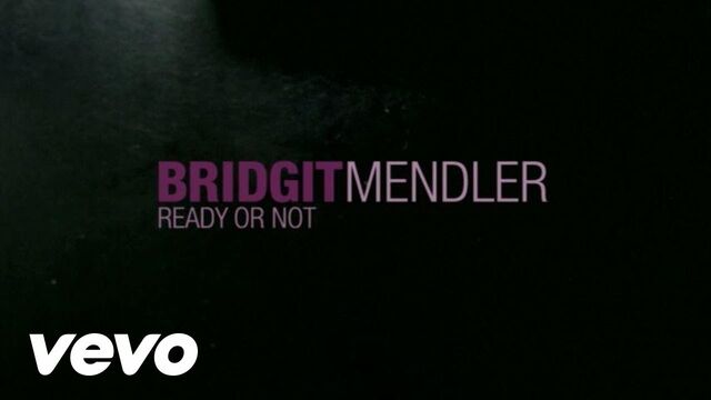 File:ReadyOrNotLyricVEVO.jpg