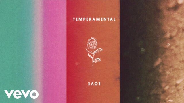 File:TemperamentalLoveAudioVEVO.jpg