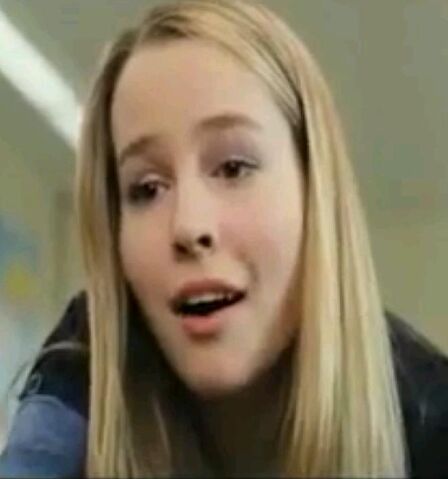 File:Becca Kingston.jpg