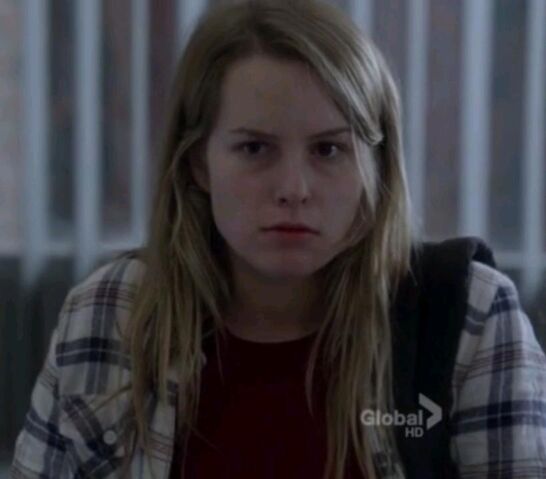 File:Bridgit Mendler Callie Rogers.jpg