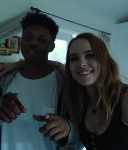 File:KaiydoandBridgit.jpg