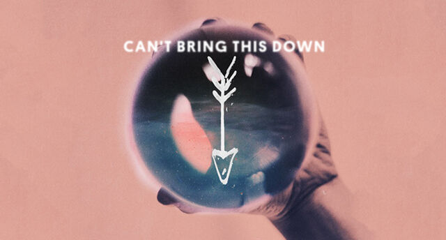File:CantBringThisDownSlider.jpg