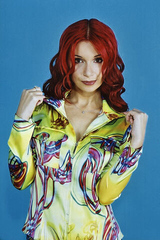 File:OlgaOrlova.jpg
