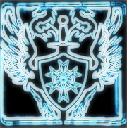 Avatar-1