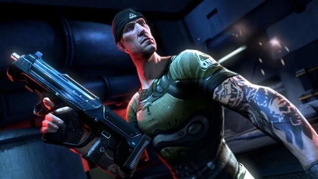 File:DOOM CHARACTER.jpg