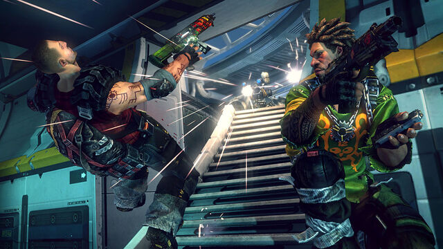 File:Protect the operative.jpg