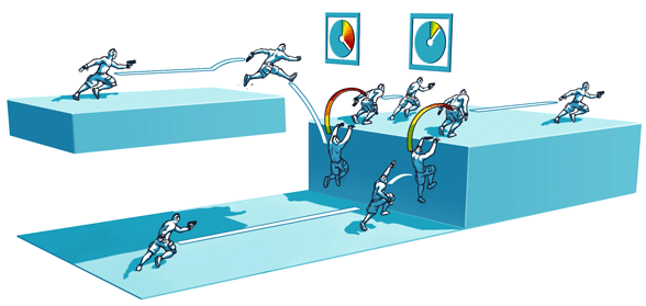 File:Velocity and Angle.png