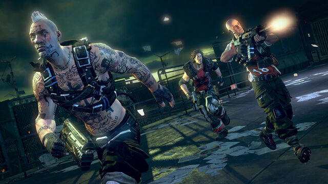 File:Brink 025.jpg