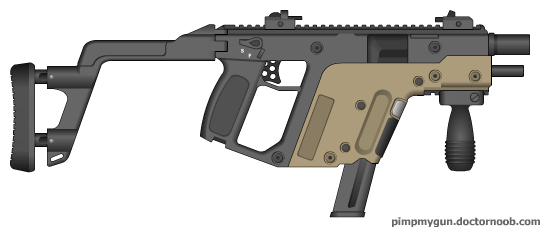 File:Myweapon(8).jpg