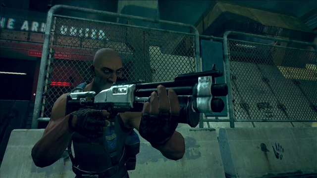 File:Mossington3rdperson.png