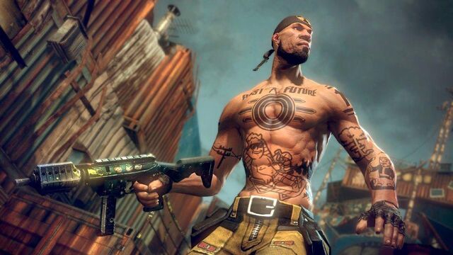 File:Fallout Pack.jpg