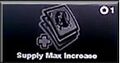 Thumbnail for version as of 23:00, March 15, 2011
