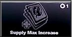 File:Supply Max Increase.jpg