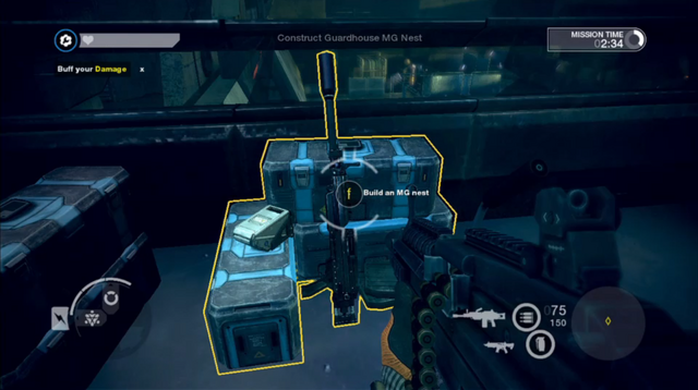 File:Unknown LMG.png