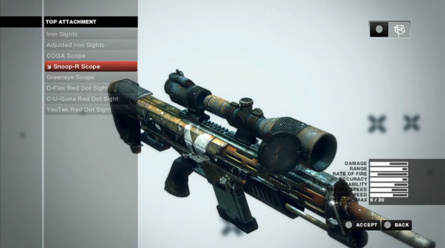 File:Snoop-R Scope.png