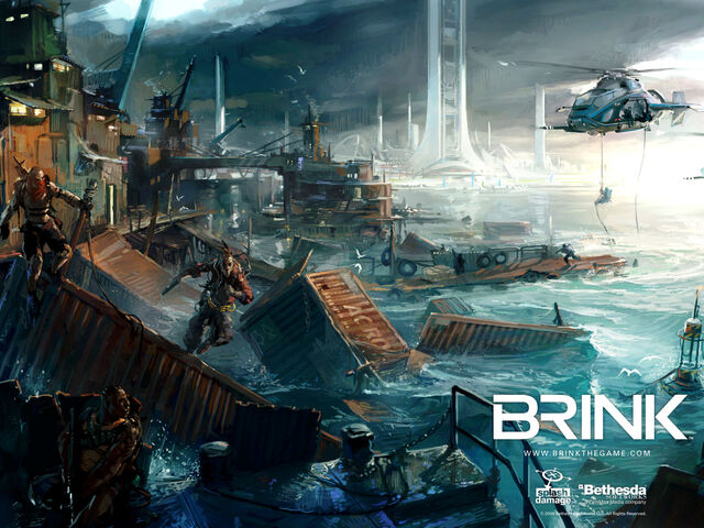 File:Brink-wallpaper-1600x1200.jpg