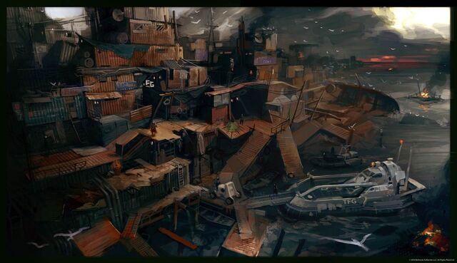 File:Container City Landing.jpg