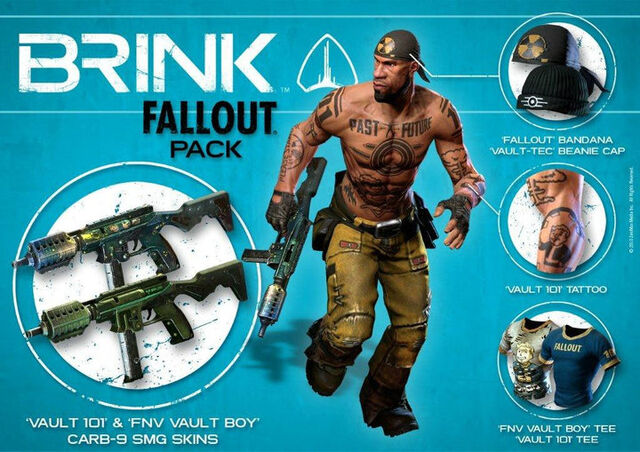 File:Fallout brink pack.jpg