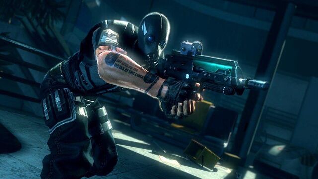 File:Spec Ops Pack.jpg