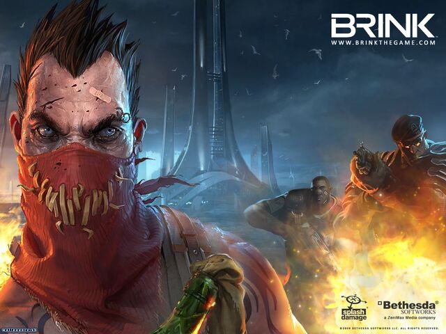 File:Brink.jpg