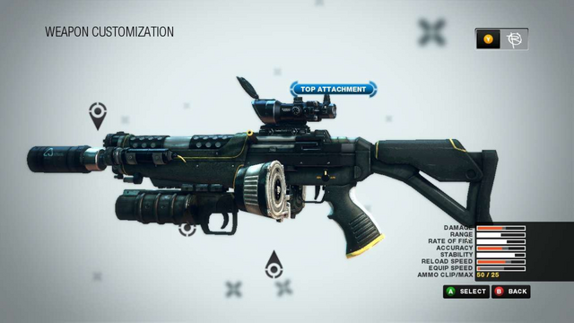 File:Rhett Customization Modified.png