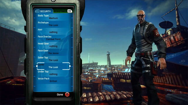 File:Character Customization.jpg