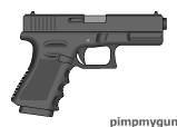 File:Myweapon(11).jpg