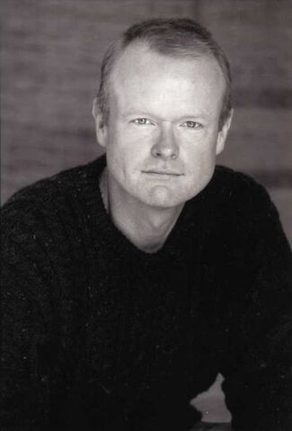 File:Christian Clemenson.jpg