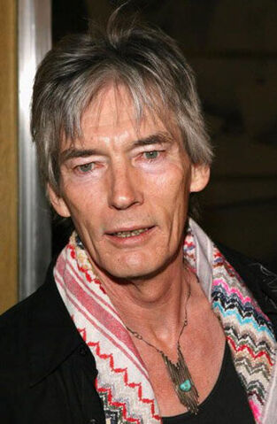 File:Billy Drago.jpg