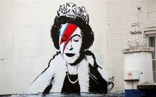 Queen-ziggy 2238705b