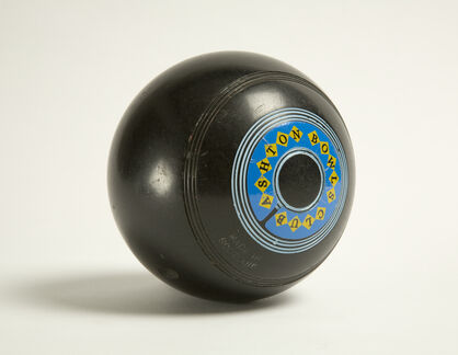 ECMAG.1929-1.700x700