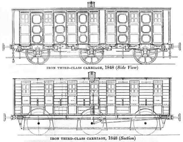 File:Iron 3rd Class Carriage.700x700.jpg