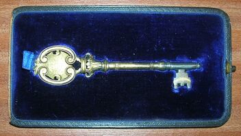 BRO 01276.a.600x440