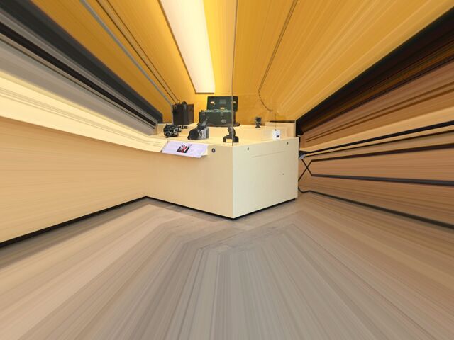 File:Image-1444991104.jpg
