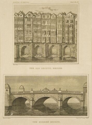 File:Bristol Bridge.jpg