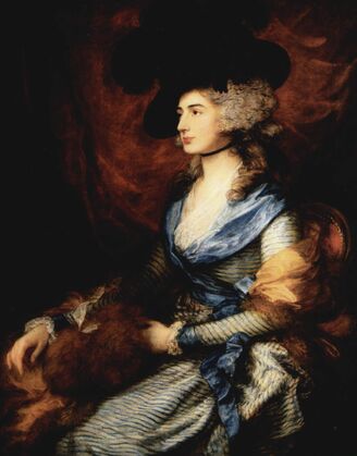 S Siddons