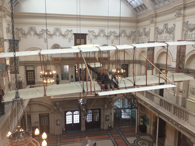 File:Image-1434540262.jpg