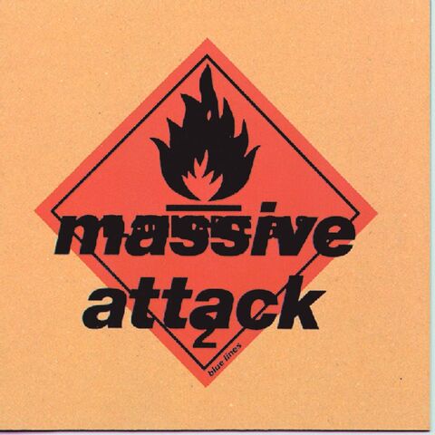 File:Massive attack.jpg