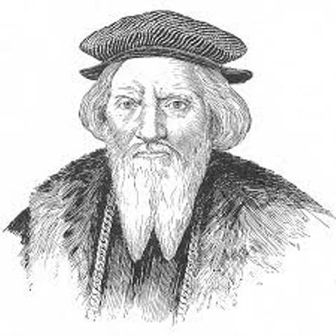 File:John-Cabot-Quotes.jpg