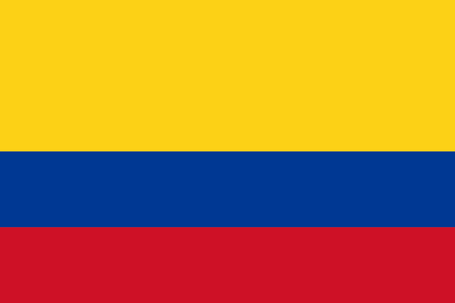 File:Col.png