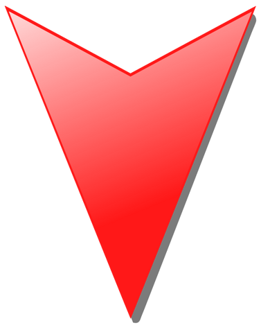File:Sub-off.png