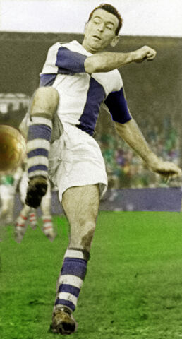File:Bradford 1.jpg