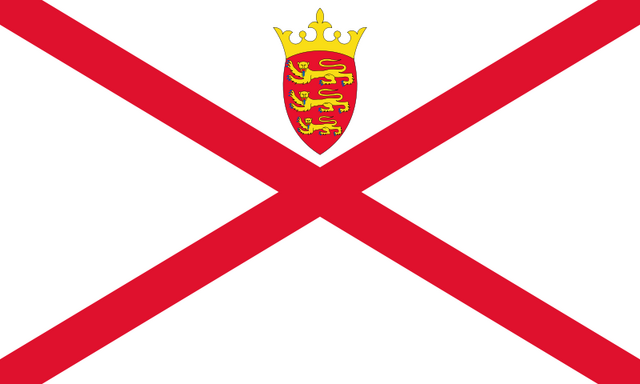File:Jey.png