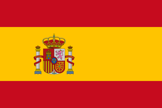 File:Esp.png