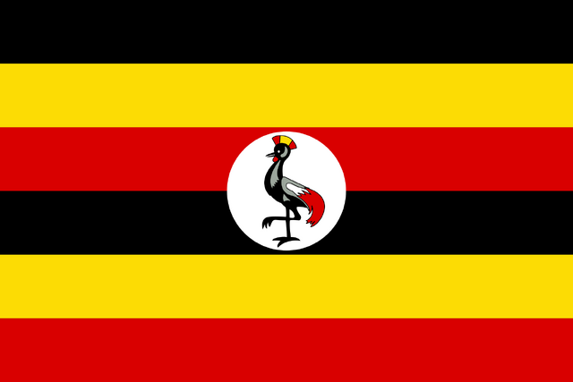 File:Uga.png