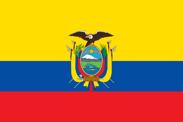 File:Ecu.png