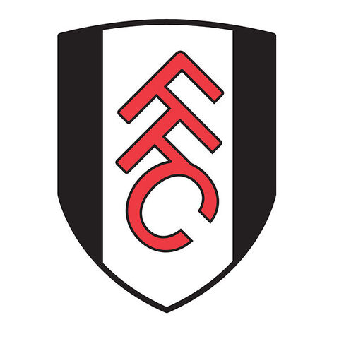 File:Fulham.jpg
