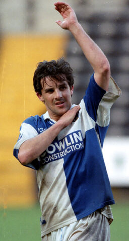 File:Gary penrice.jpg