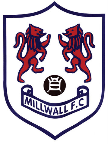 File:Millwall.jpg